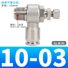 44d59f2f083a1410ac6e08db40db7f7a