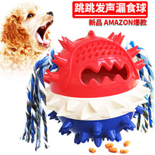 8a203d56073a04a0001ce03ed6f5757b