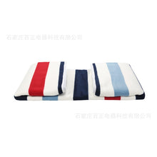 145ec46efdb31765bc5488d7947fc3f4