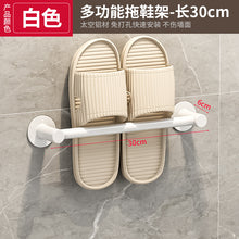 c80495566320e56014d2bf22fe5703b3