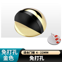 b32d412b63f9f111c7ba2b14fbbe2854