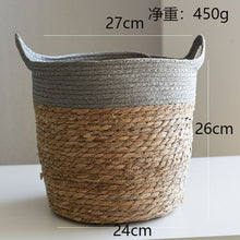 d34aee6faa323a8a4b2a77e0621ee7c7