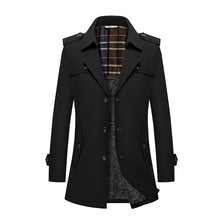 4aae434a07e361a5f6ea8dccd40de3da