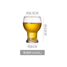 e49d06a1d588830014d3ad7fcb930486