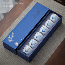 9994caf8dc6dc8cd226149afc52a8f74