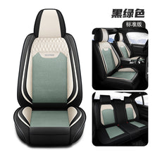 5180e739e53efc48938215d19acea288