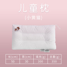 133b961d763f9cef21fbe71eb52bccb3