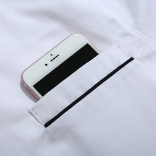 a8eaf0e737a6fb7273429238c9c1efba