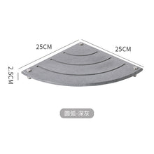 fecc2ac194d0f5d38bd72f793a4a8d69