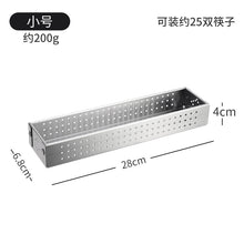 409a254dff7f25a50dac6d1b4510feb8
