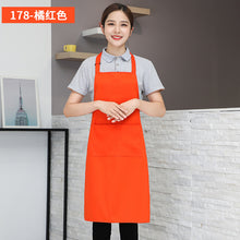 c76c780c5dd0873629e8814dae1c68d6