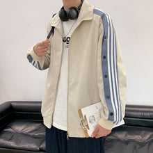c9a3d15a9c9794e4cdf4f98f35936a58