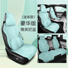 bc84fda8b5da8ee2a9aa31ca0102eaf6