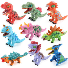 12801fecfe65025e080262d1d0c559a5