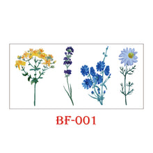 f7d04b9a142b7305cbf429b71d9ebf1e