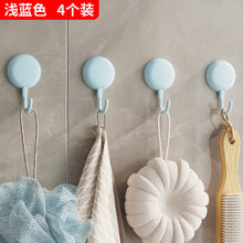 919859c7a3517238fda6b577433bc977