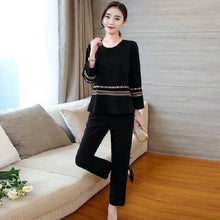 b127b8c85dac0ecc9569d7804f3e31bc