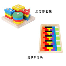 a853df3f7761724508f841fa8252b81a