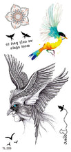 72ec1b71b4805922e092c62ad613d666
