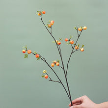 58741c789237f2fed86266df05c99d5a