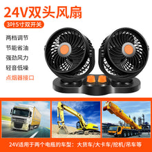 c5c9f554204ec4be7a042506aa833367