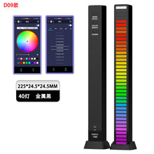 05c0e791d17790526fc155fbe82ed8e1