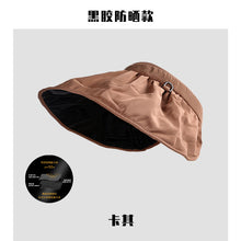 80cc124c733091be7809b6c0f24592af