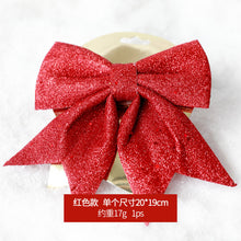 2e0b5ebd625678e239cc6f5c67a8692b