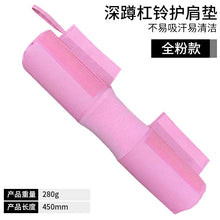 51f087abeadb814a9bdca8568e88acc9