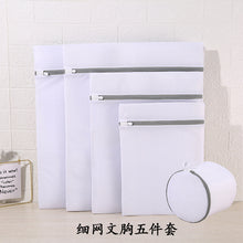 c70ccab660ce788d565b7c01e7b4ac62