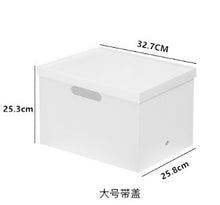 cb90cae8748f553c074b18560d3effa3