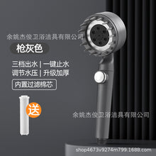 be25cc67c5acbec83f261cb925fc0ece