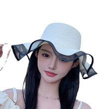 5f8840cc5b1b4a8f8f7bf6b17801845c