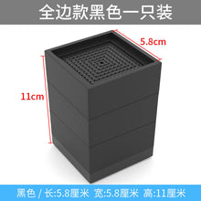 2b9dc513f7ad1b5fe10a808929d90ddb