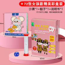 55d5c717ff018a7cd8619ea8ec64fef2