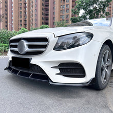3753ecab87802a21568ab0213a027c5a
