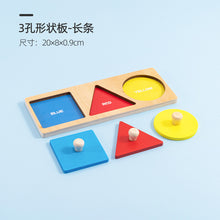 d228f8073b332b44a2aceded1c79d1fc