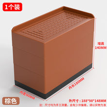 e23ced9305b30a57ae4ef8772d0068c6