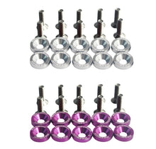 3a5400e0a3512282dd5d14d0f6018bac