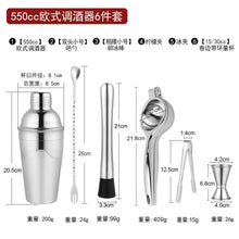 b01968d1b4743ab7c03695ff34e0bf30