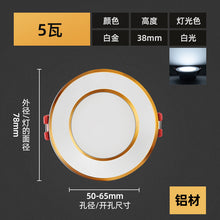 4908e87ce6523f1eb8f31d629adb08e4