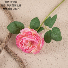 f8c9258caa3760b9abe7d51ebd66a1db