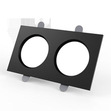ae446aeefb4a9233ec10609660420a1b