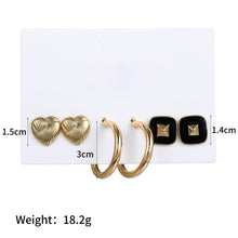 4ec38b5703ee9a799456c663160a2635