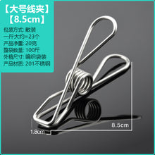ad4c34160d76a4f3e0f68dc195579607