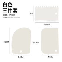 8782ee8300707597eb1b9ed4d36ada80
