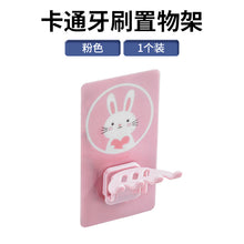 ccdc1286a9a1a31248637fe65e6a658a