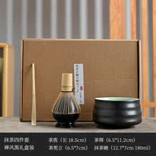 2bb81607dc3b227227e77714784b416e