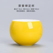 9284e2fcdce5246d3526a4946b408c8d