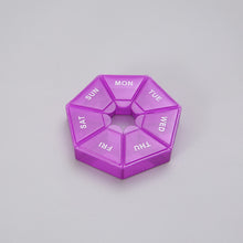 d4b66d7af04f9c4befd02eba4d1f2ab7